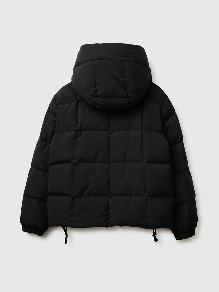 JACKET Women image number 6